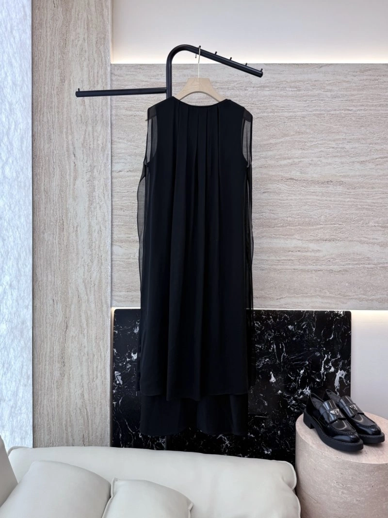 SmoothTexture Unclassified Brand Dress 147898