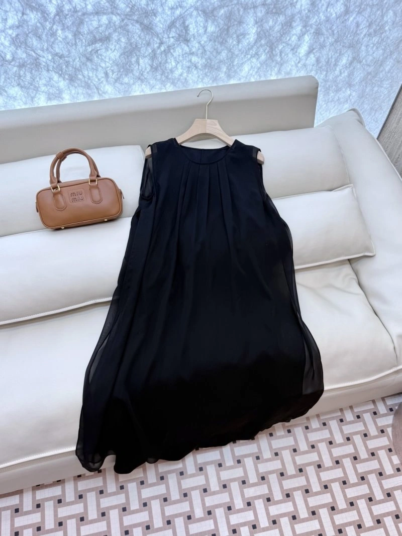 SmoothTexture Unclassified Brand Dress 147898