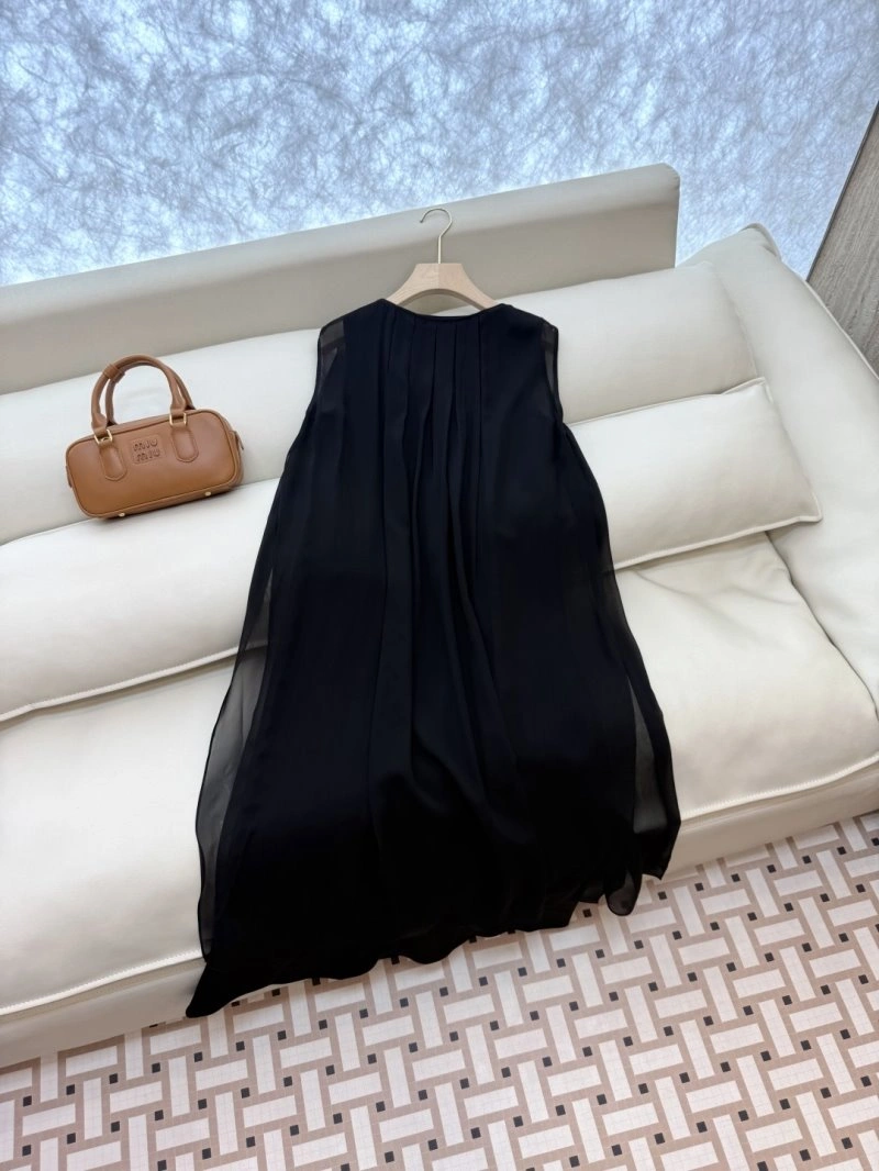 SmoothTexture Unclassified Brand Dress 147898