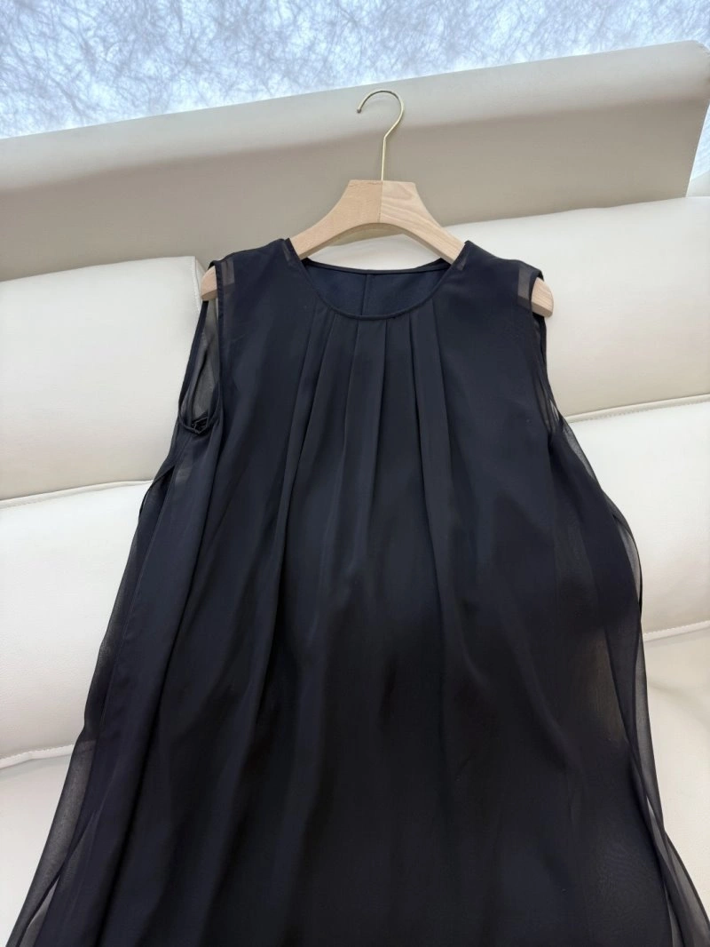 SmoothTexture Unclassified Brand Dress 147898