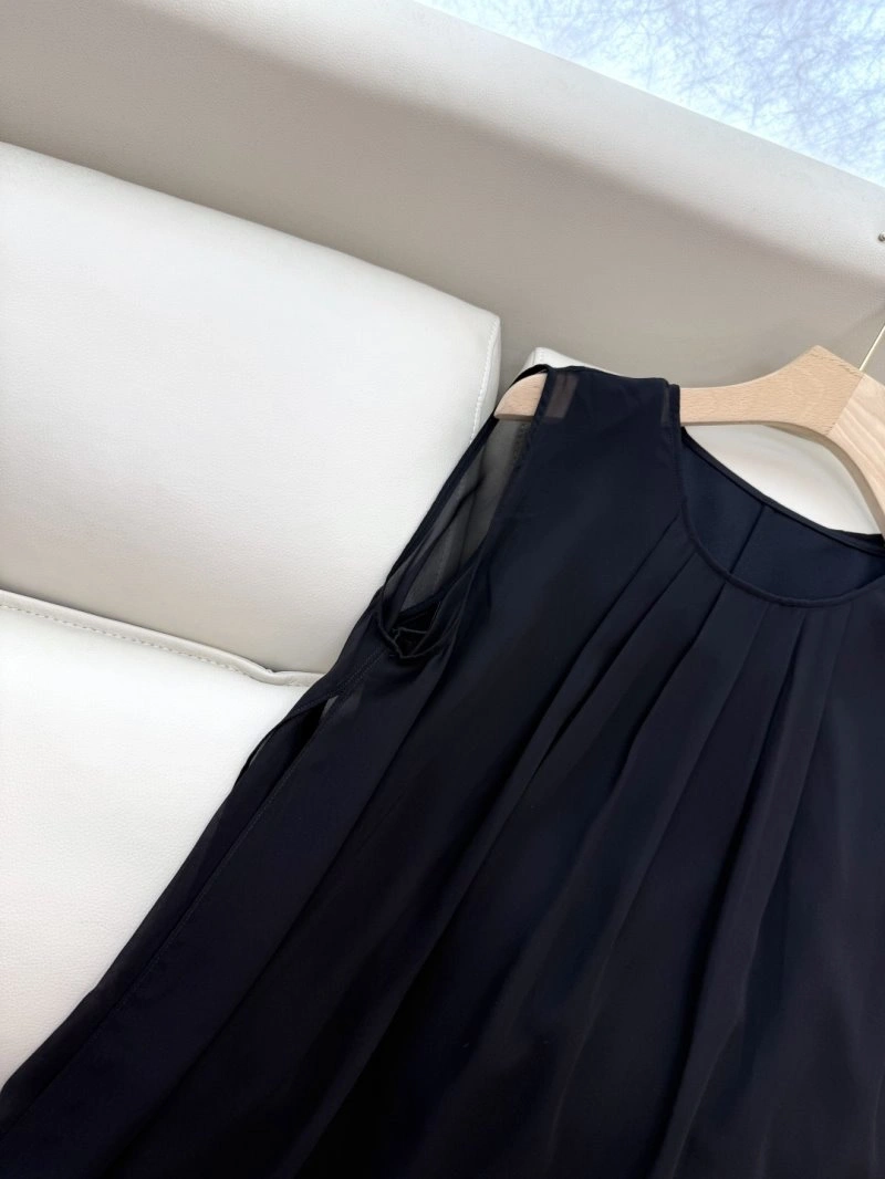 SmoothTexture Unclassified Brand Dress 147898