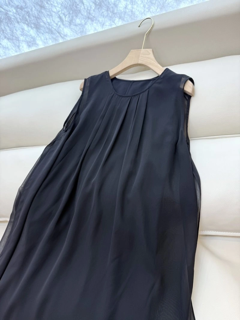SmoothTexture Unclassified Brand Dress 147898