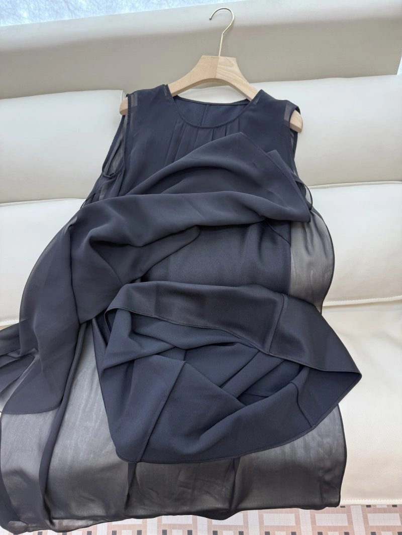 SmoothTexture Unclassified Brand Dress 147898