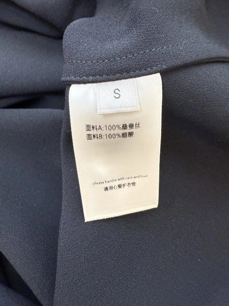 SmoothTexture Unclassified Brand Dress 147898