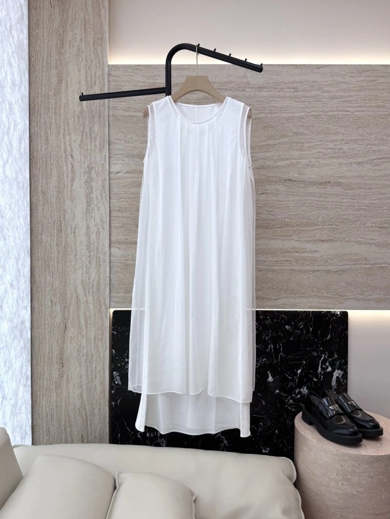 Chic Unclassified Brand Dress 147897