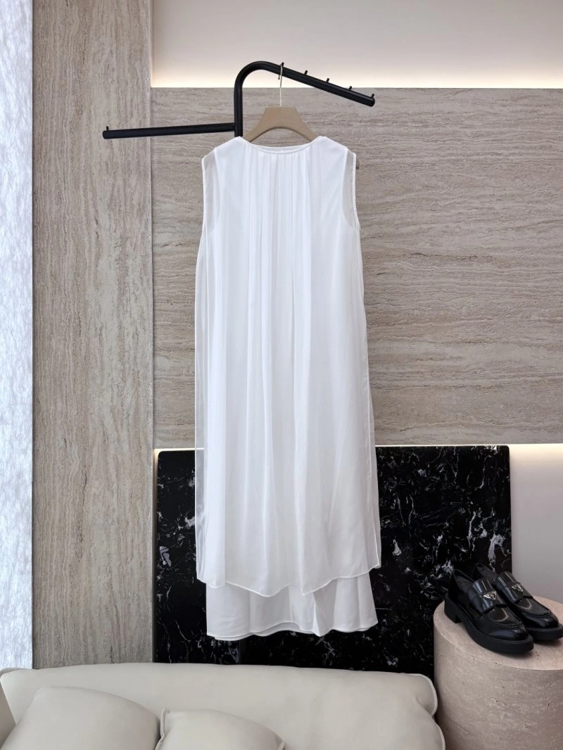Chic Unclassified Brand Dress 147897