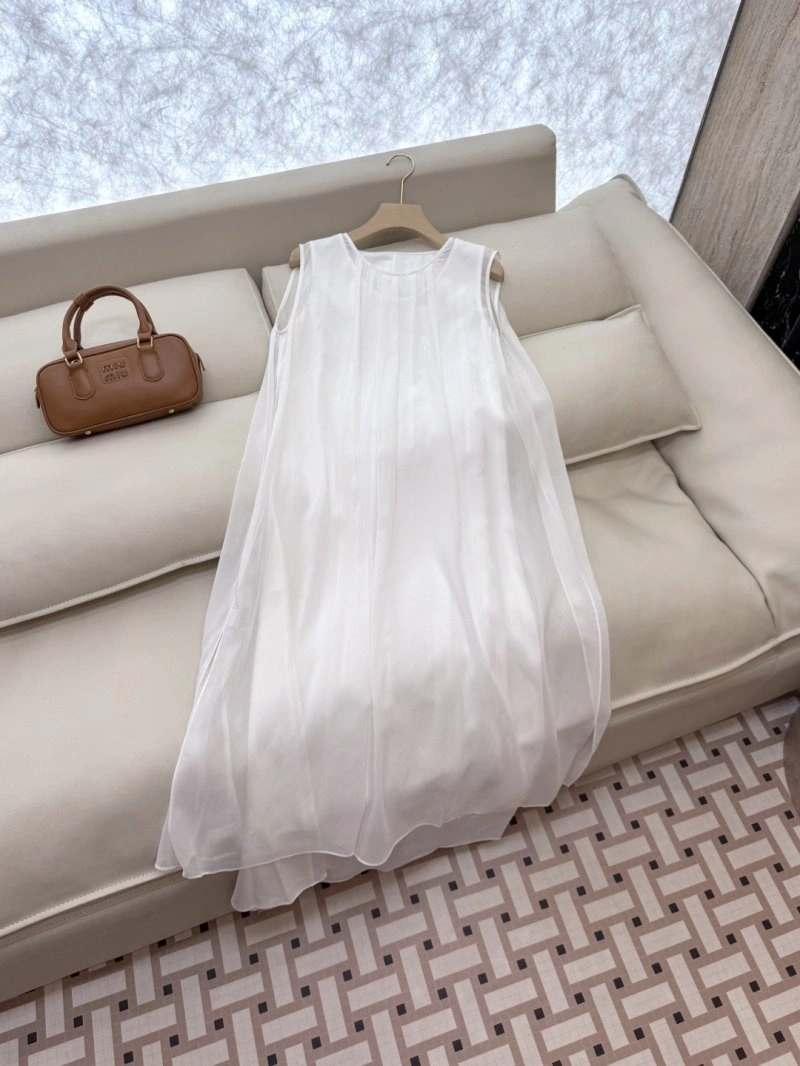 Chic Unclassified Brand Dress 147897