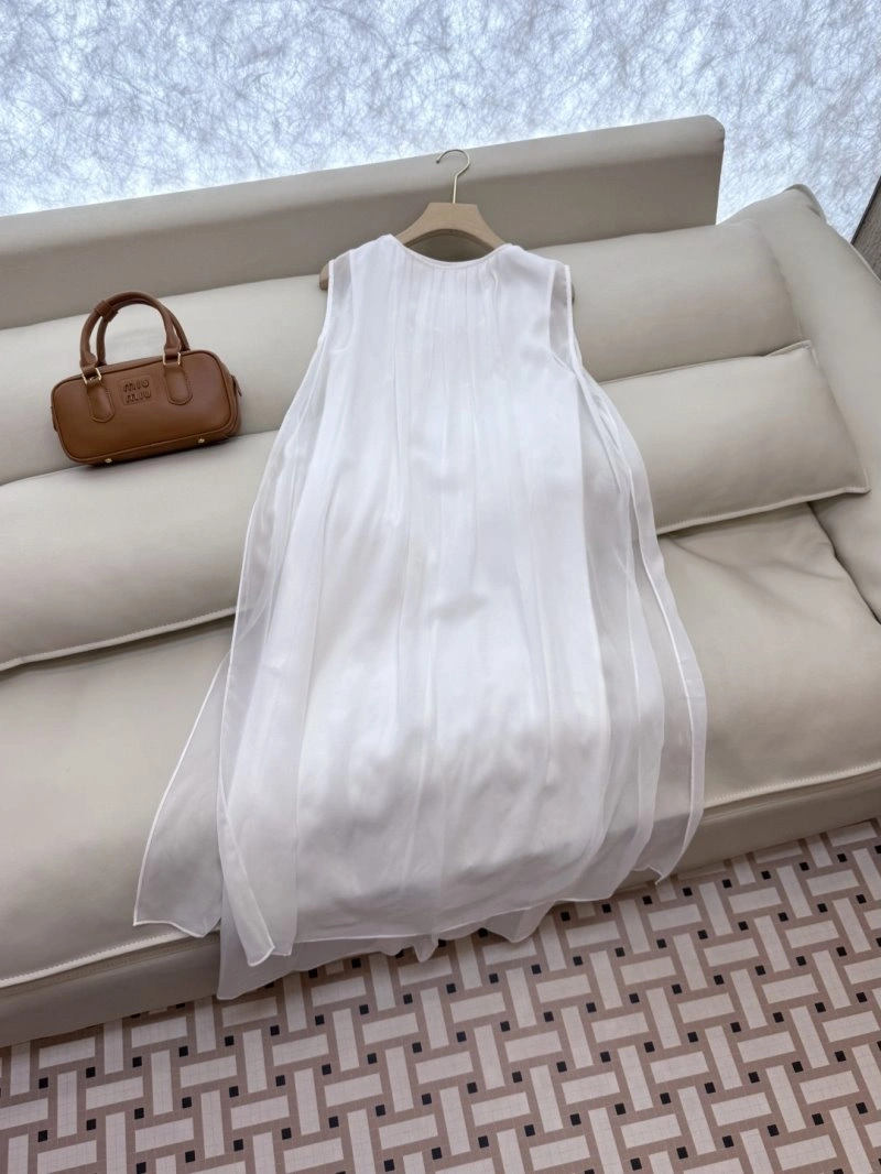 Chic Unclassified Brand Dress 147897