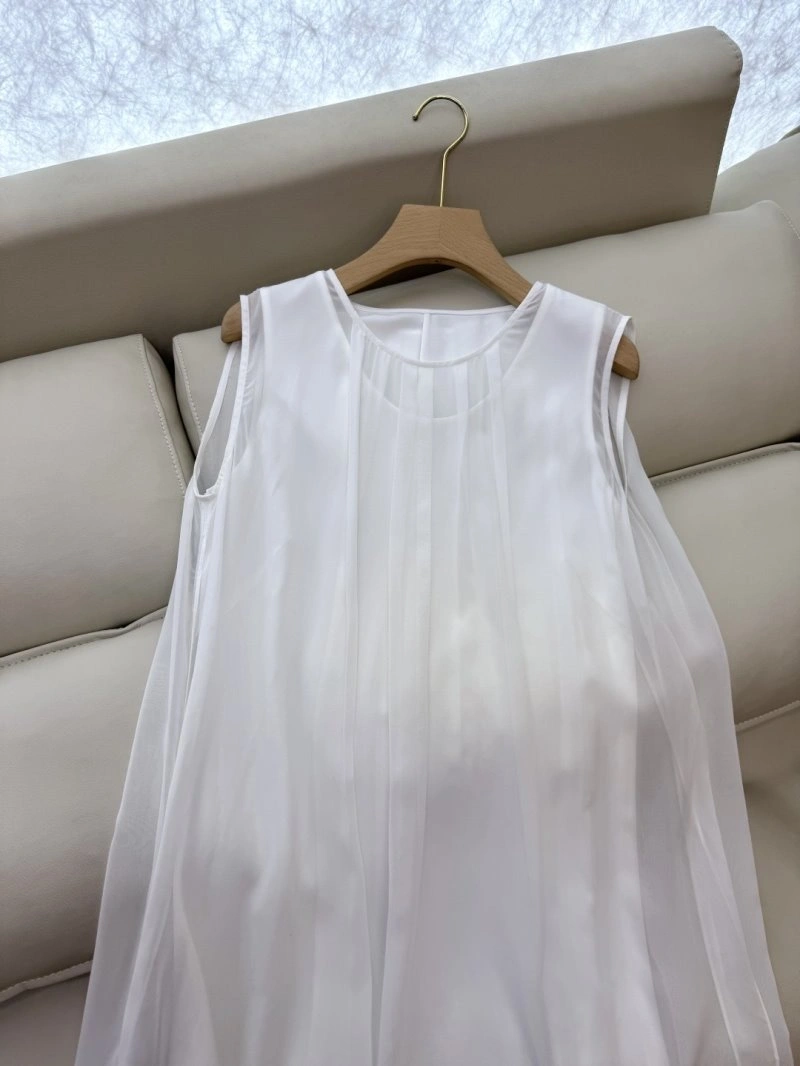 Chic Unclassified Brand Dress 147897