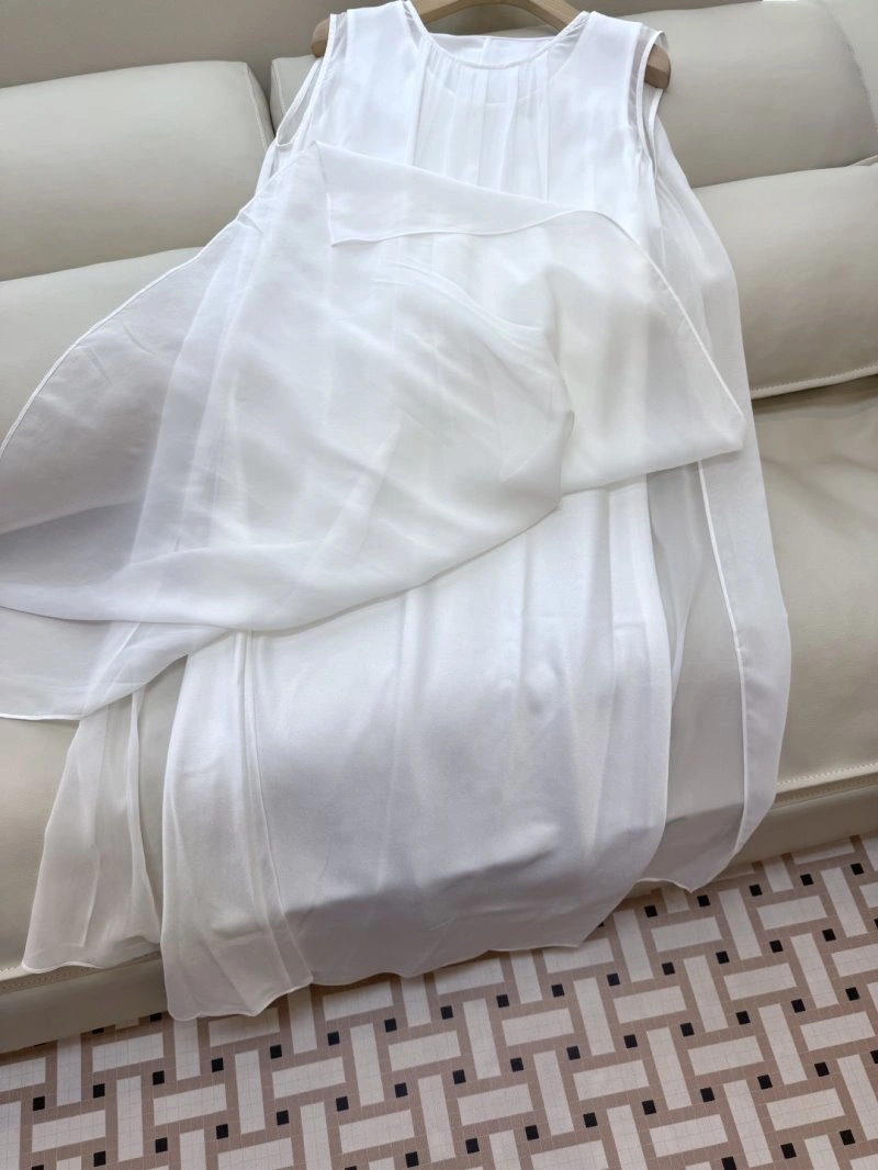 Chic Unclassified Brand Dress 147897