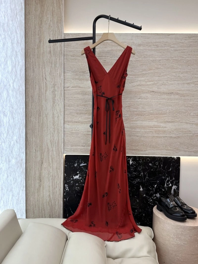 Unclassified Brand Dress Reliable 147896