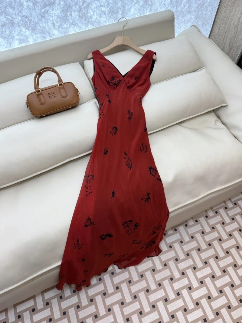 Unclassified Brand Dress Reliable 147896