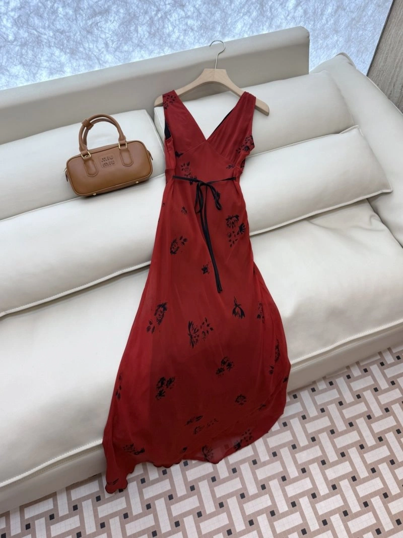 Unclassified Brand Dress Reliable 147896