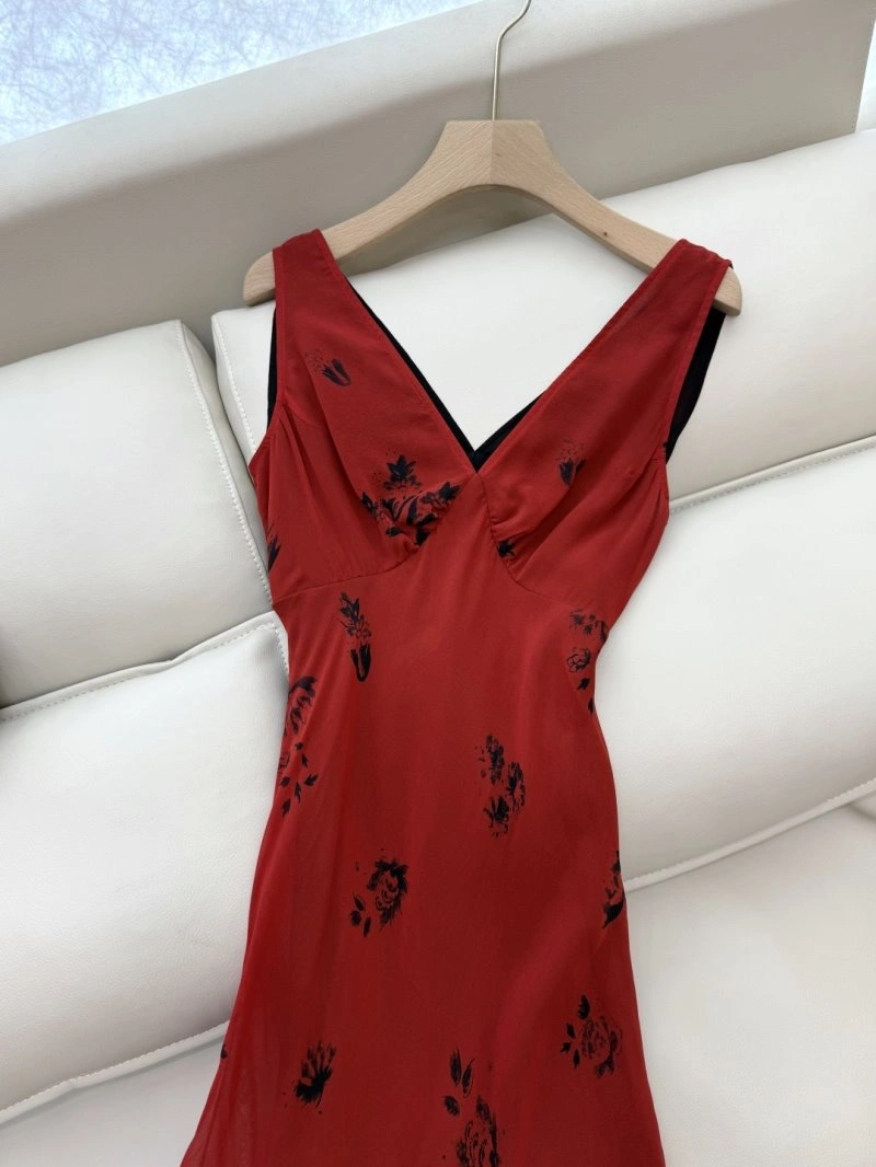 Unclassified Brand Dress Reliable 147896