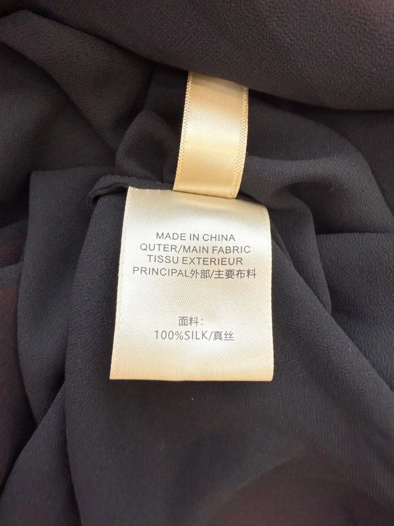 Unclassified Brand Dress Reliable 147896