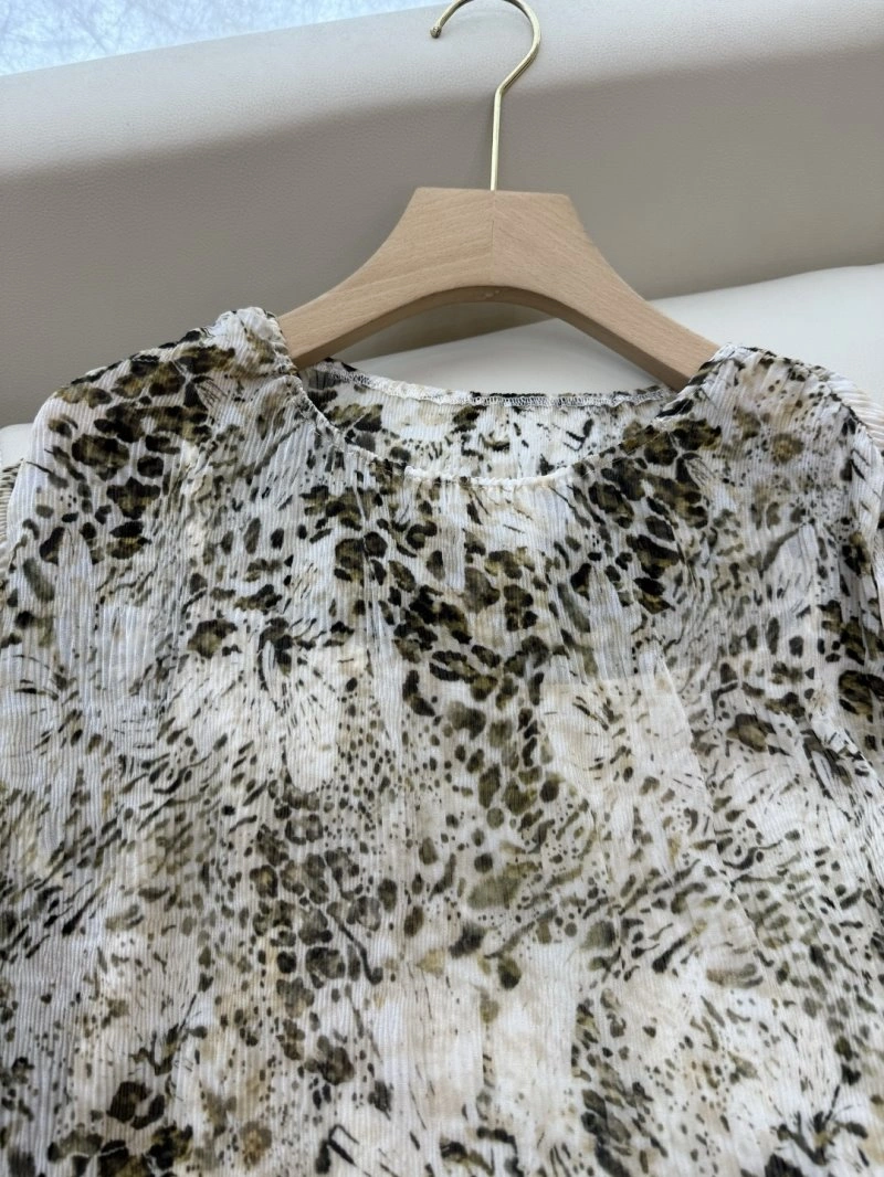 Casual Unclassified Brand Dress 147895