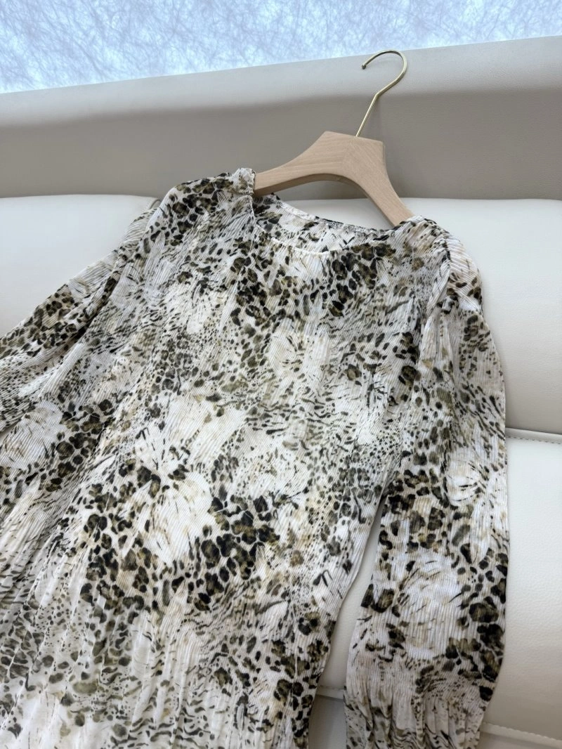 Casual Unclassified Brand Dress 147895