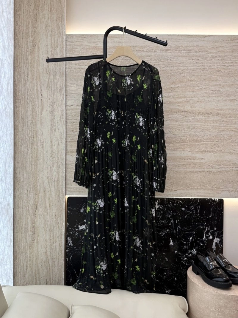 Sleek Unclassified Brand Dress 147892