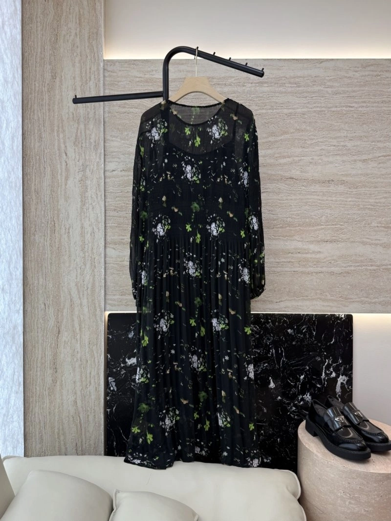Sleek Unclassified Brand Dress 147892