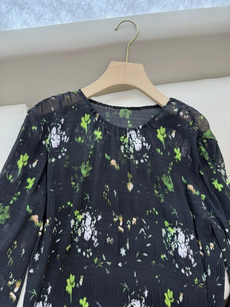 Sleek Unclassified Brand Dress 147892