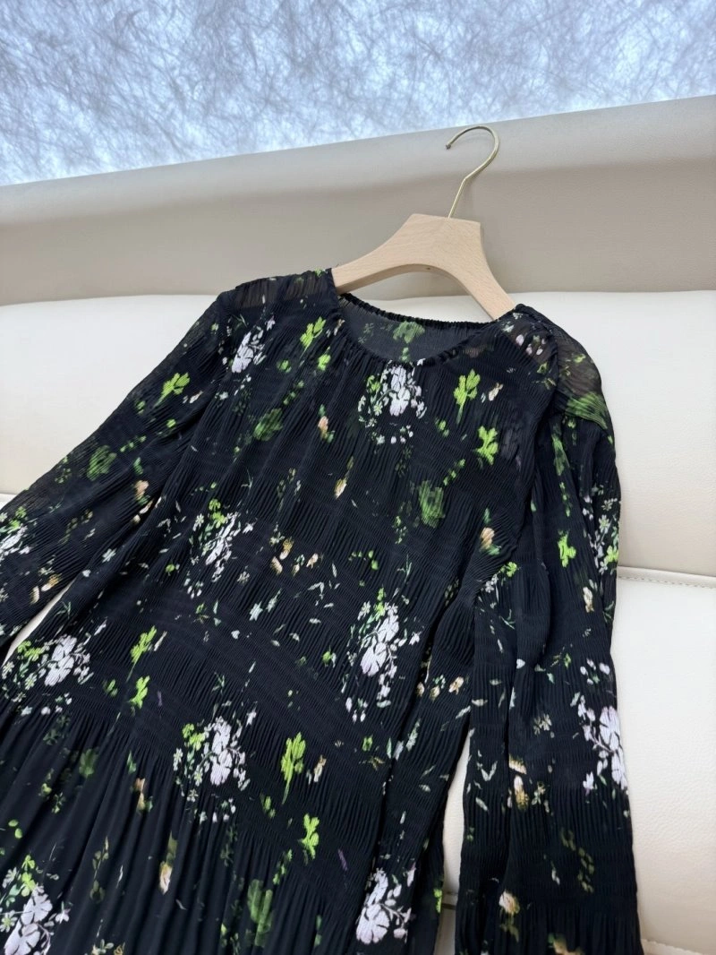 Sleek Unclassified Brand Dress 147892