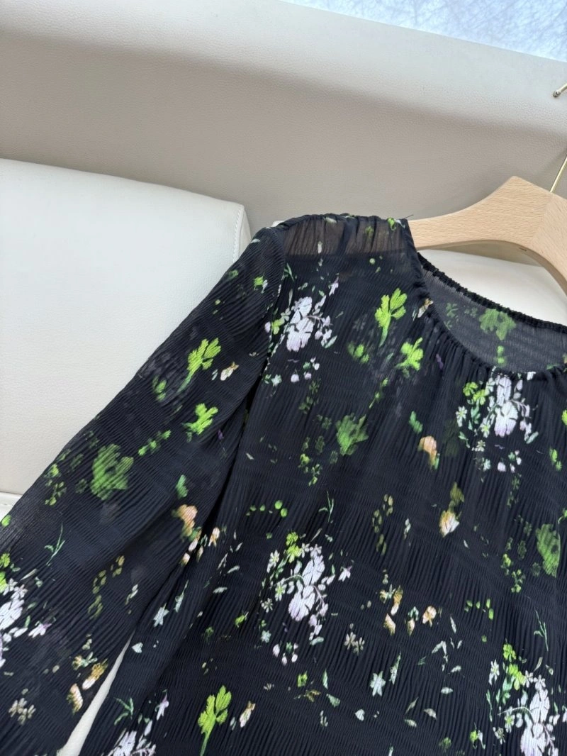 Sleek Unclassified Brand Dress 147892