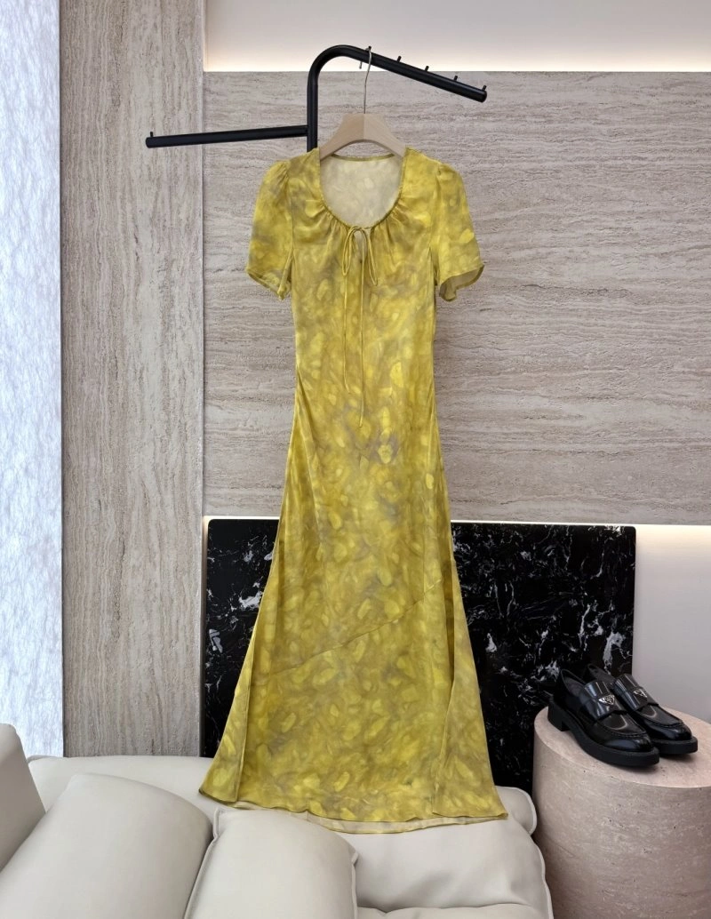 Seasonal Unclassified Brand Dress 147975