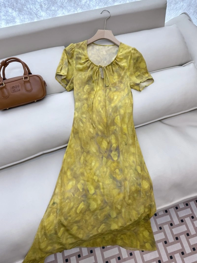 Seasonal Unclassified Brand Dress 147975