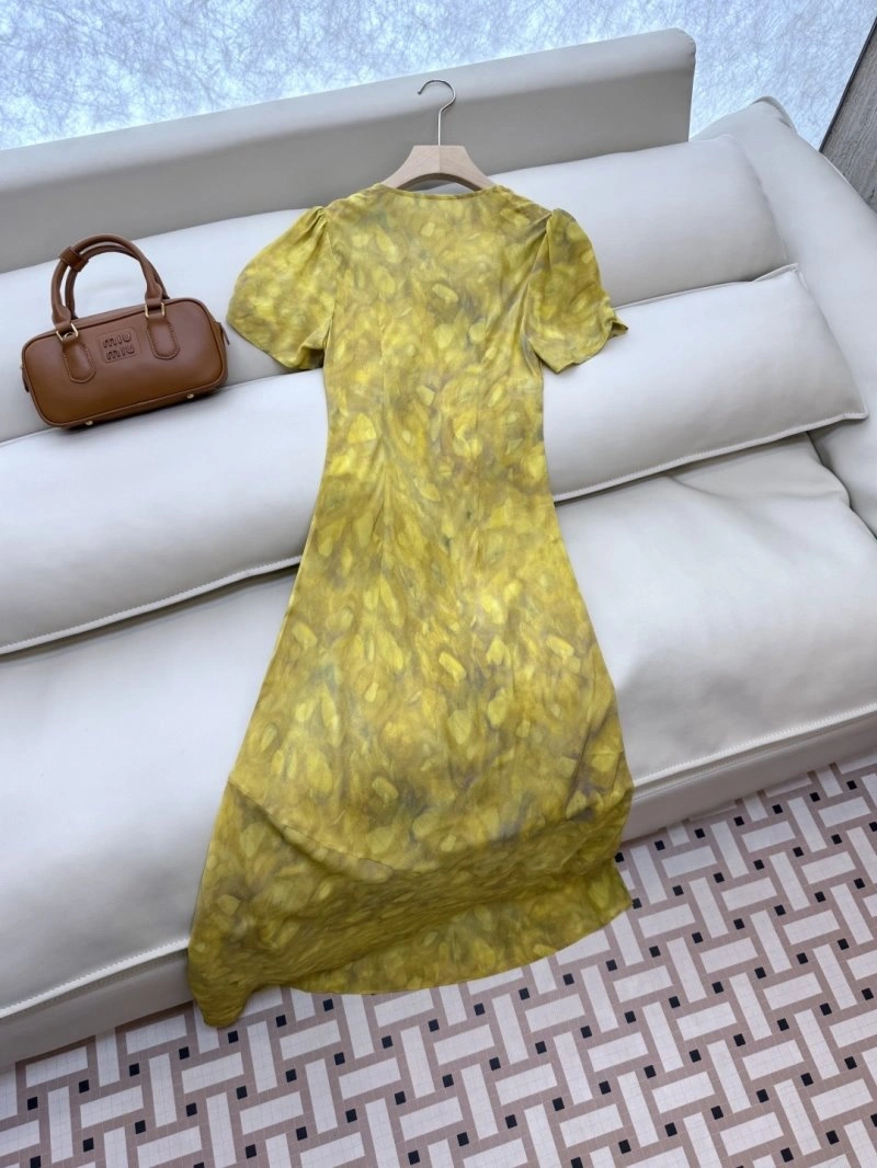 Seasonal Unclassified Brand Dress 147975