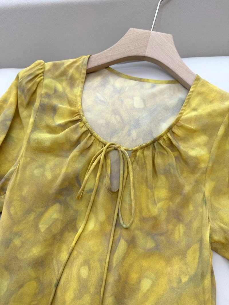 Seasonal Unclassified Brand Dress 147975