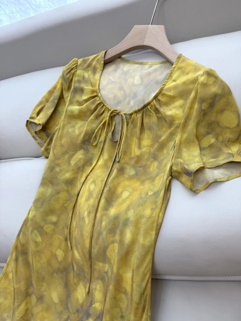 Seasonal Unclassified Brand Dress 147975