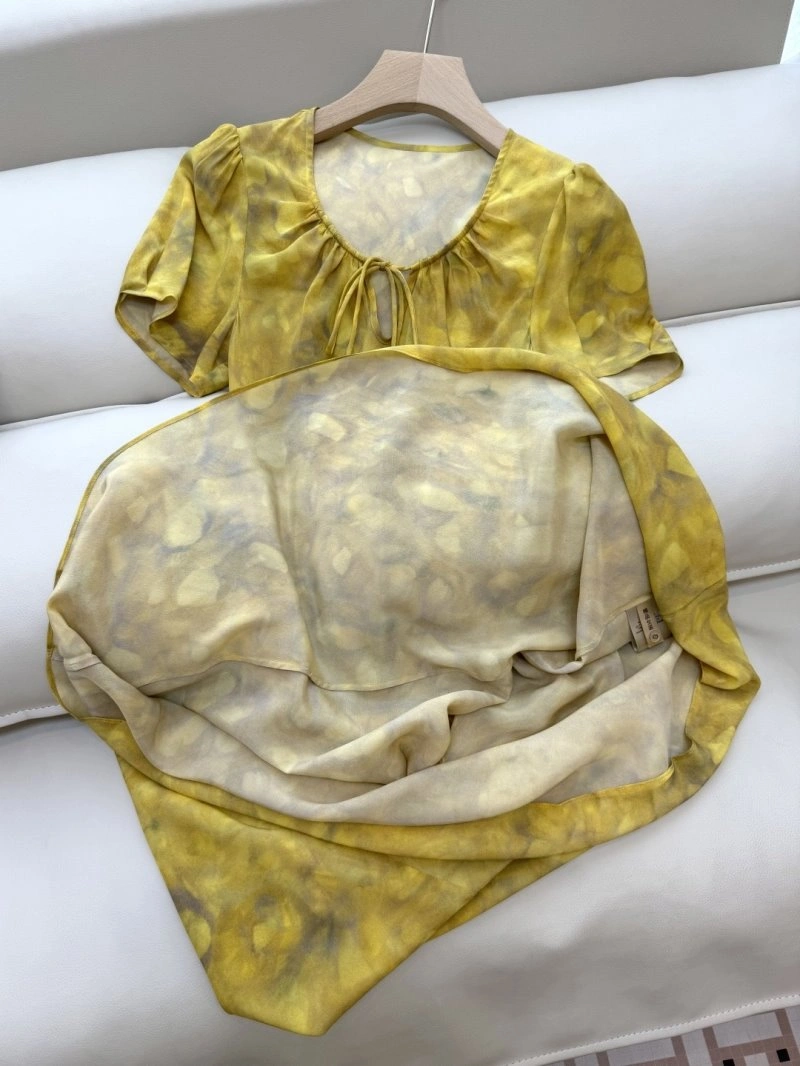 Seasonal Unclassified Brand Dress 147975