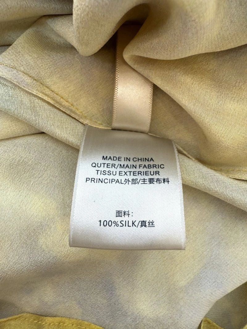 Seasonal Unclassified Brand Dress 147975