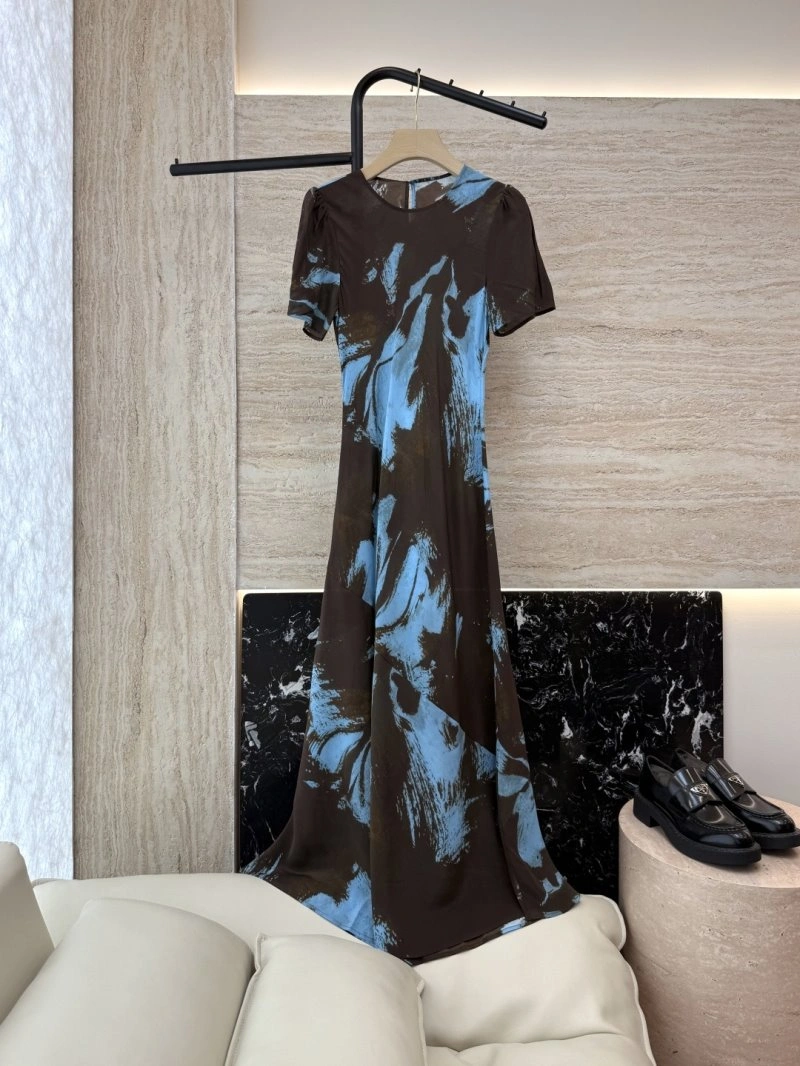 Unclassified Brand Dress SoftTouch 147893