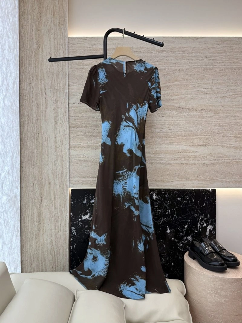 Unclassified Brand Dress SoftTouch 147893