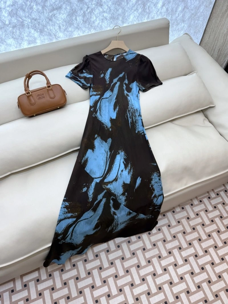 Unclassified Brand Dress SoftTouch 147893