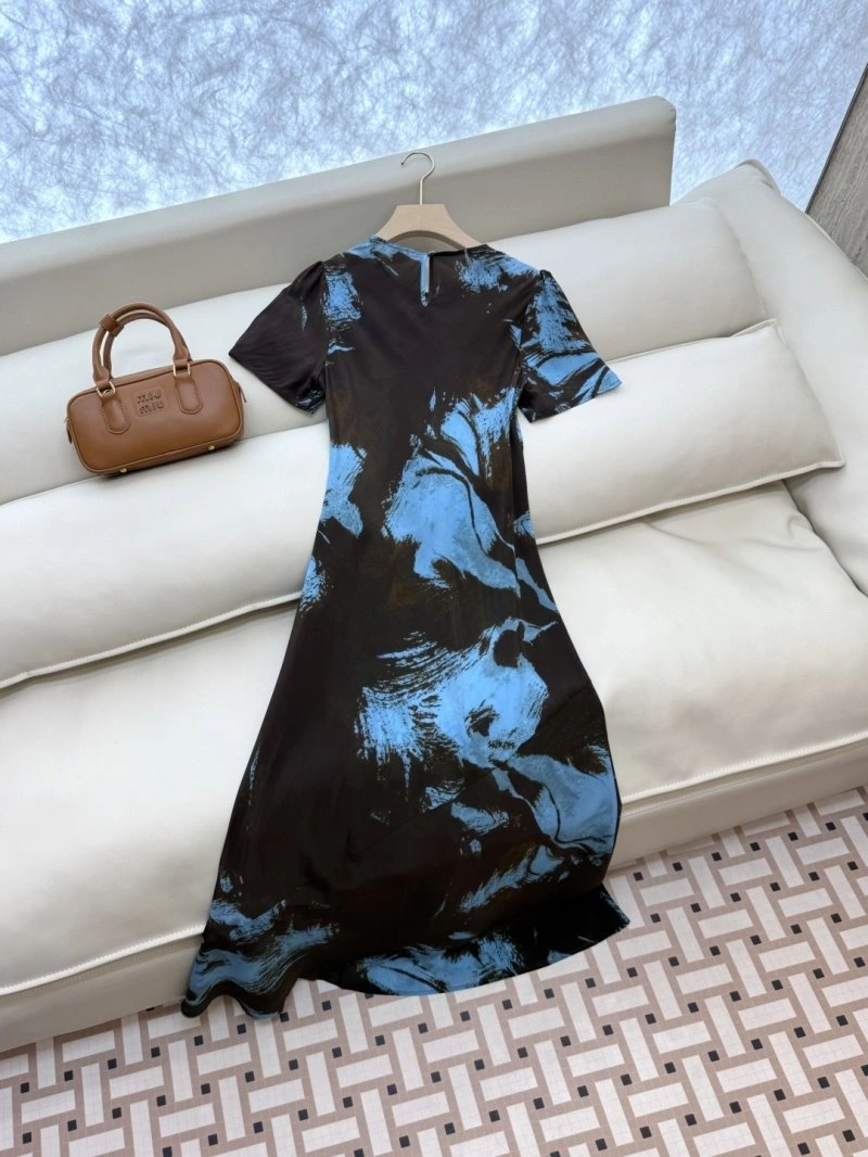 Unclassified Brand Dress SoftTouch 147893