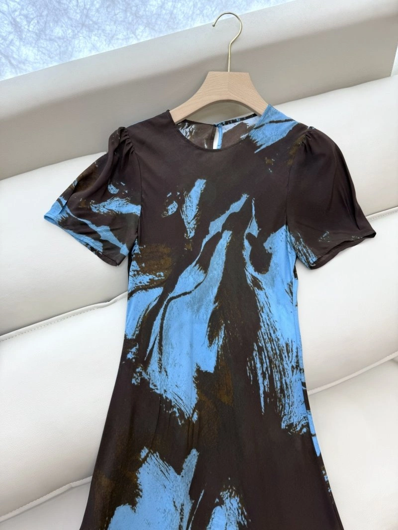 Unclassified Brand Dress SoftTouch 147893