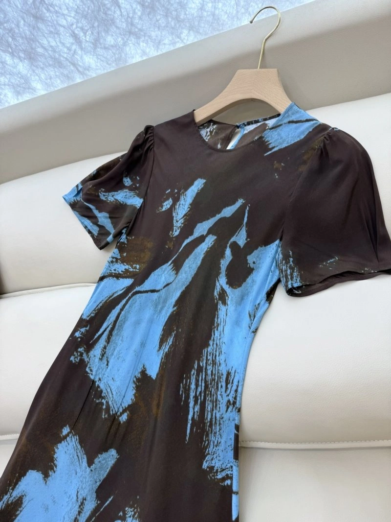 Unclassified Brand Dress SoftTouch 147893