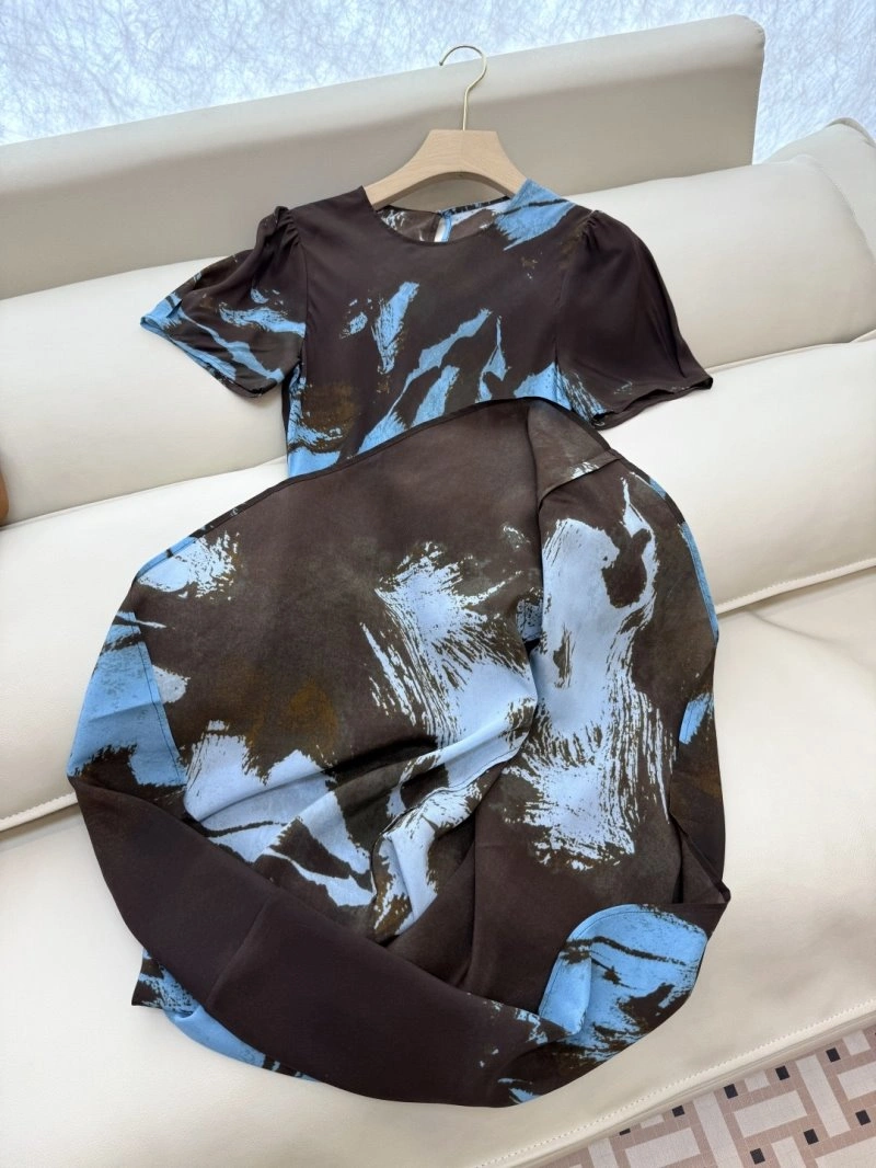 Unclassified Brand Dress SoftTouch 147893