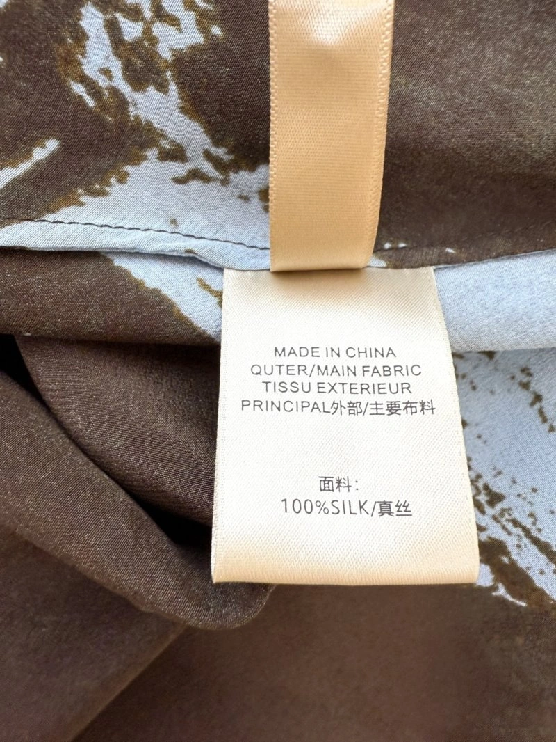 Unclassified Brand Dress SoftTouch 147893