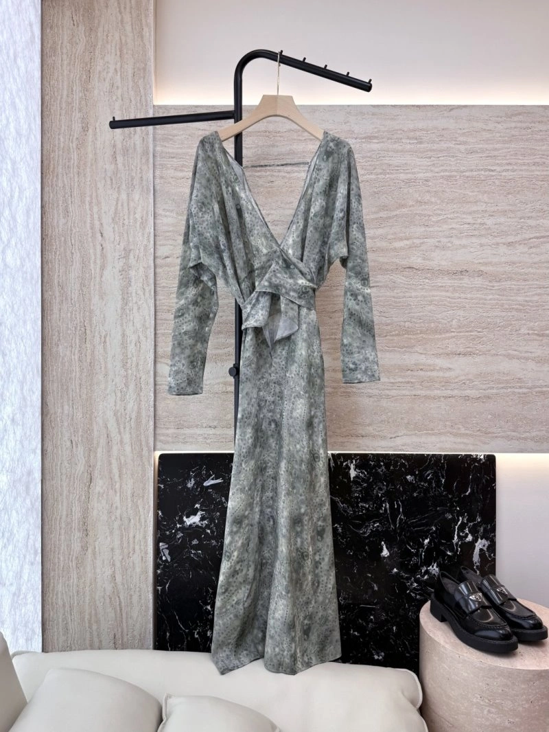 Unclassified Brand Dress Flexible 147890