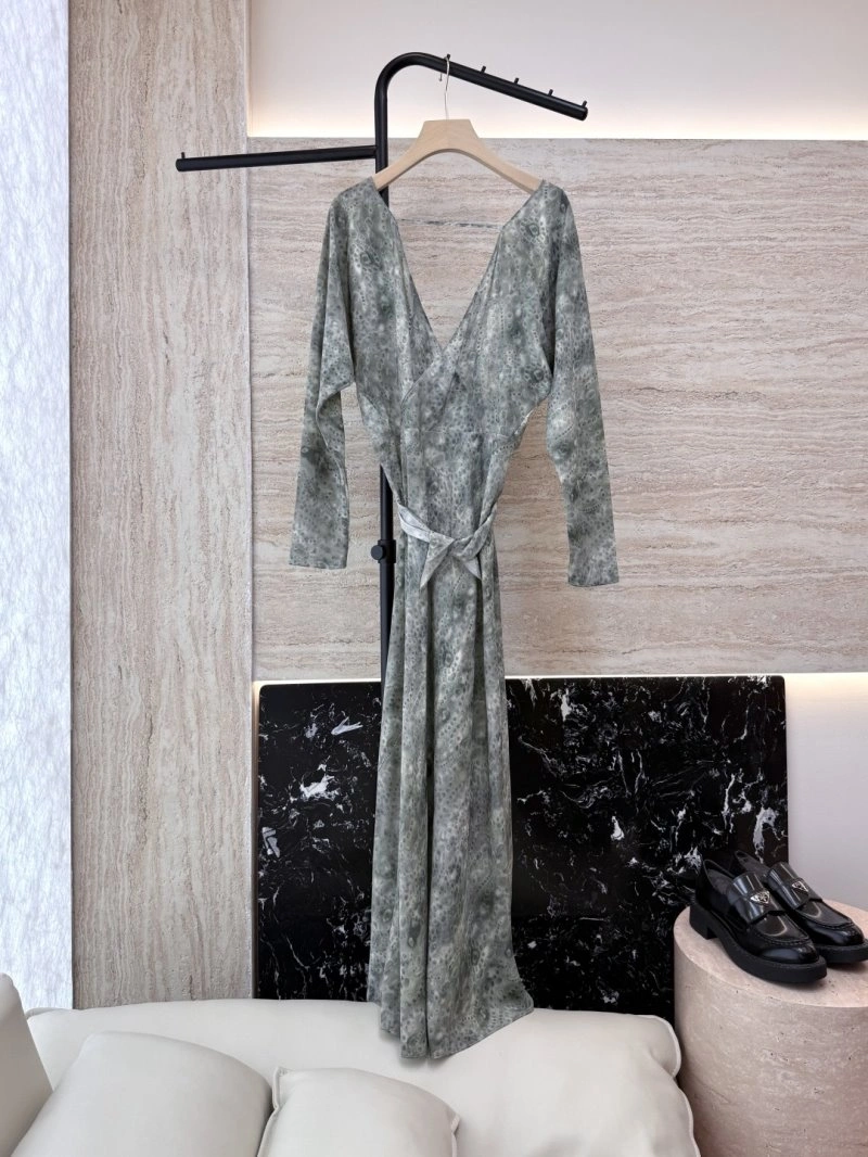 Unclassified Brand Dress Flexible 147890