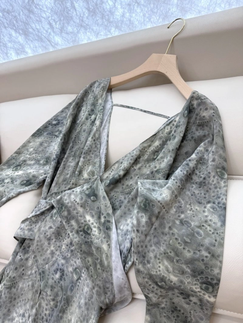 Unclassified Brand Dress Flexible 147890