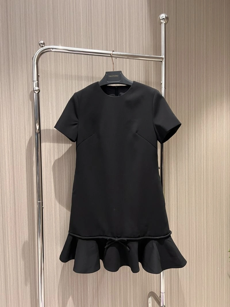 FashionForward Unclassified Brand Dress 147885