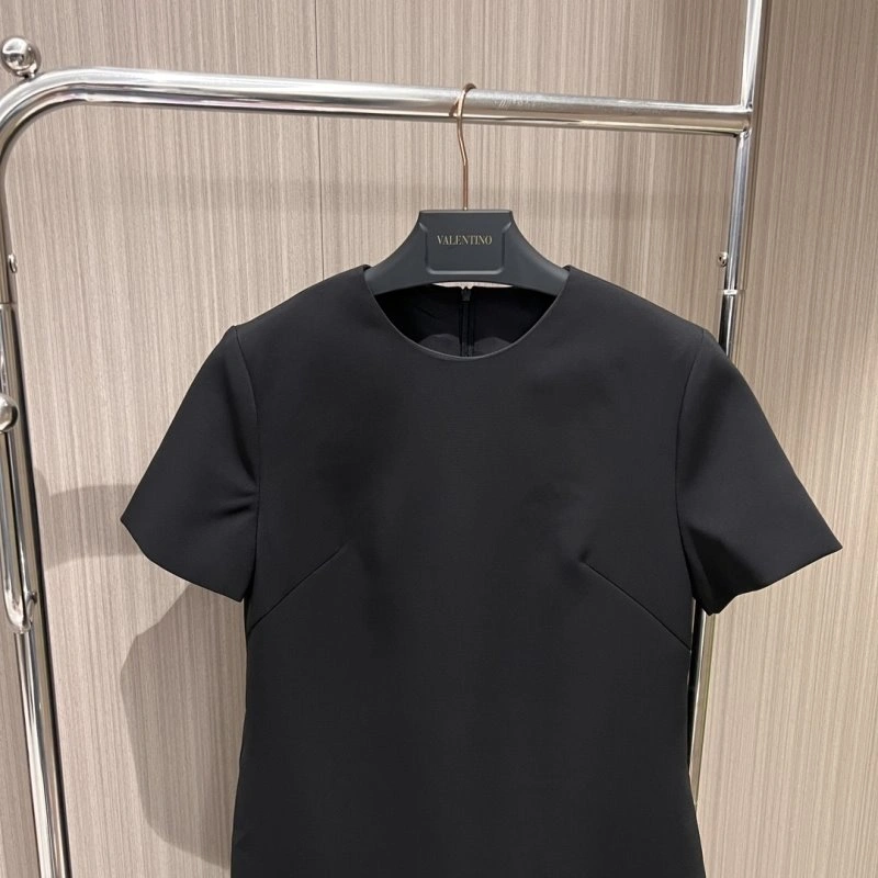 FashionForward Unclassified Brand Dress 147885
