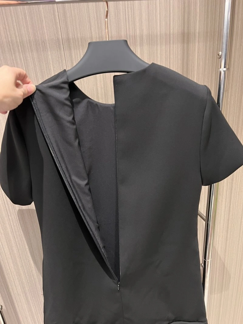 FashionForward Unclassified Brand Dress 147885