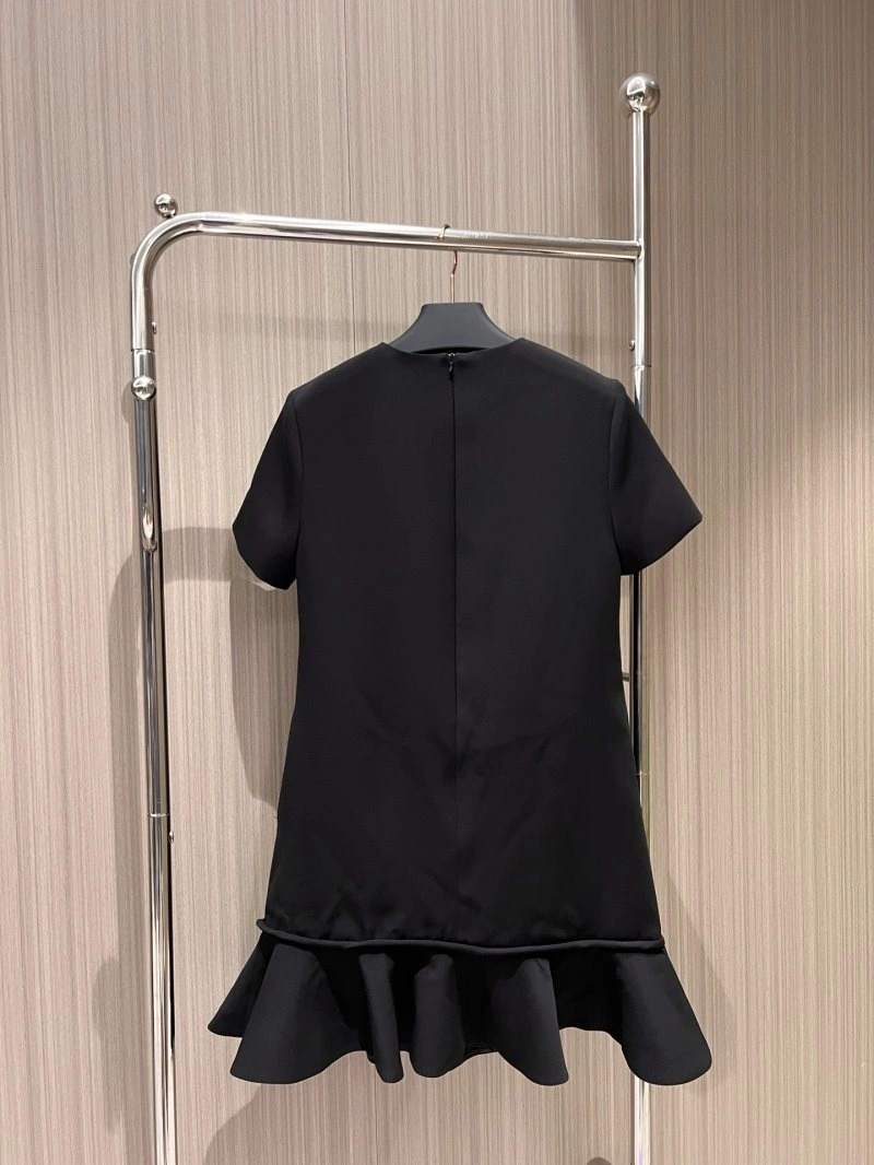FashionForward Unclassified Brand Dress 147885