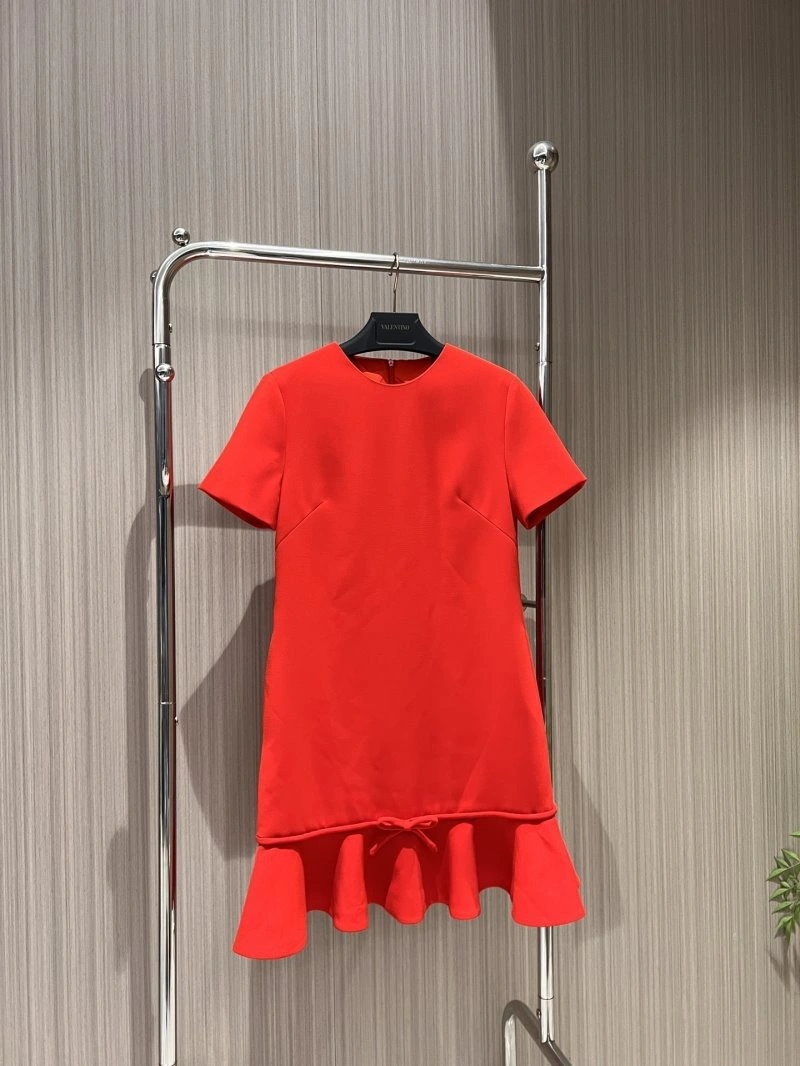Unclassified Brand Dress Soft 147886