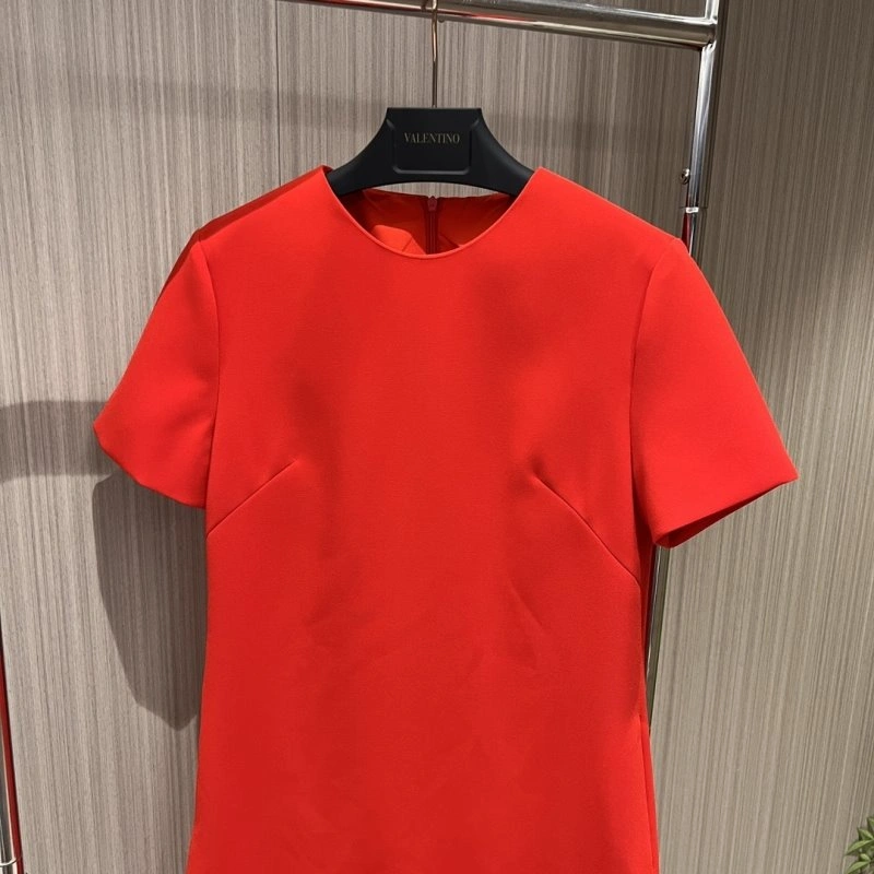 Unclassified Brand Dress Soft 147886